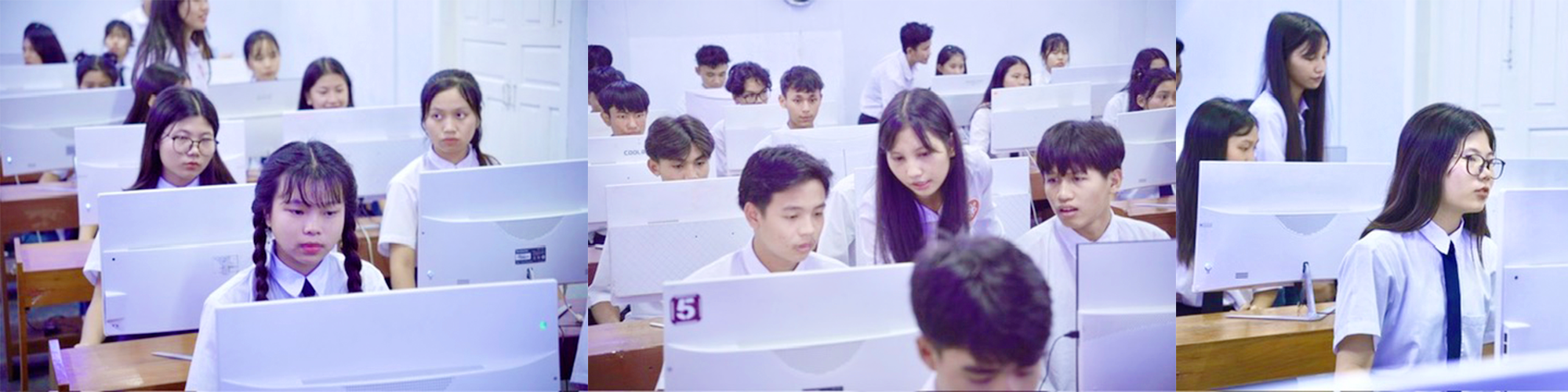 Graphic Design In Mizoram